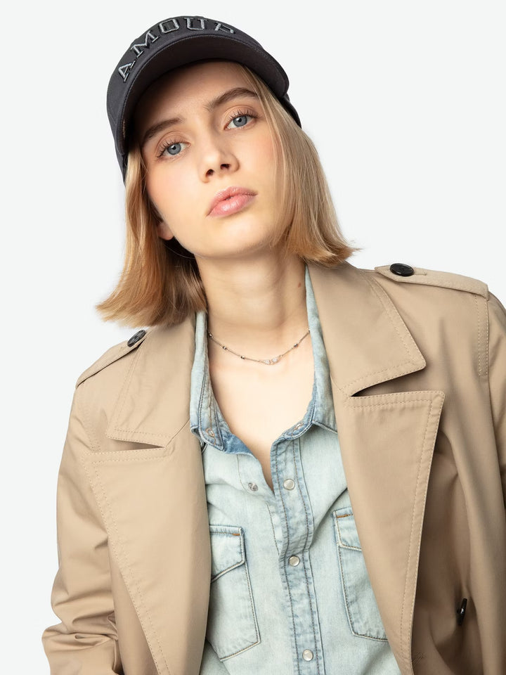 Jockey New EraxZV