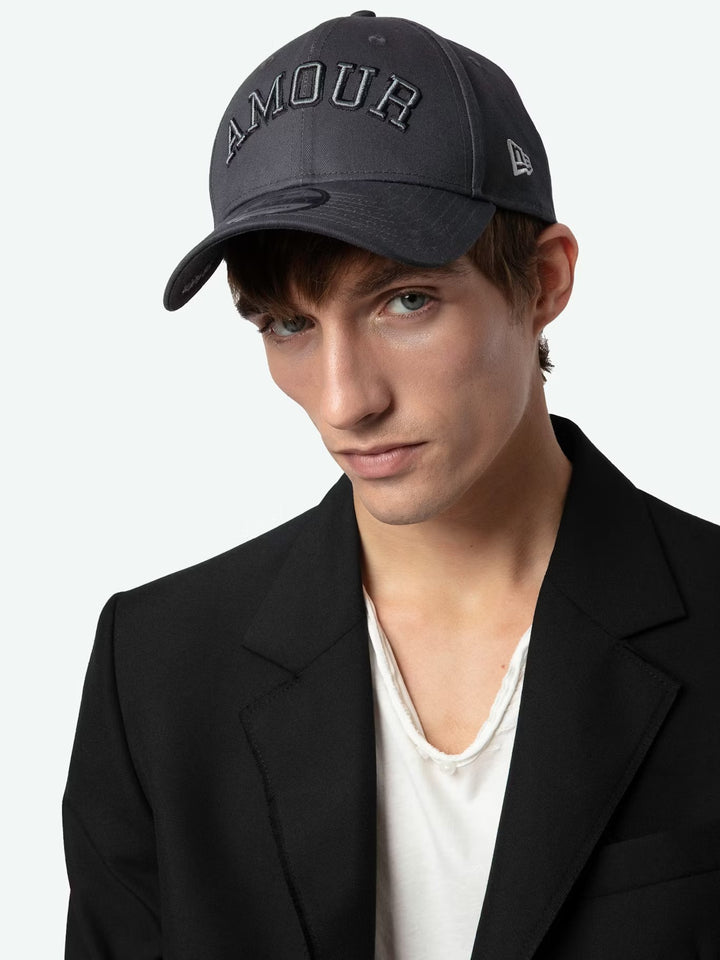 Jockey New EraxZV