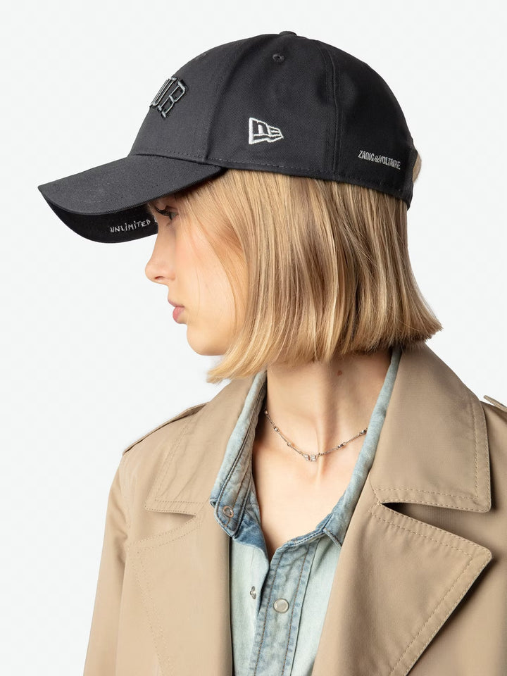 Jockey New EraxZV