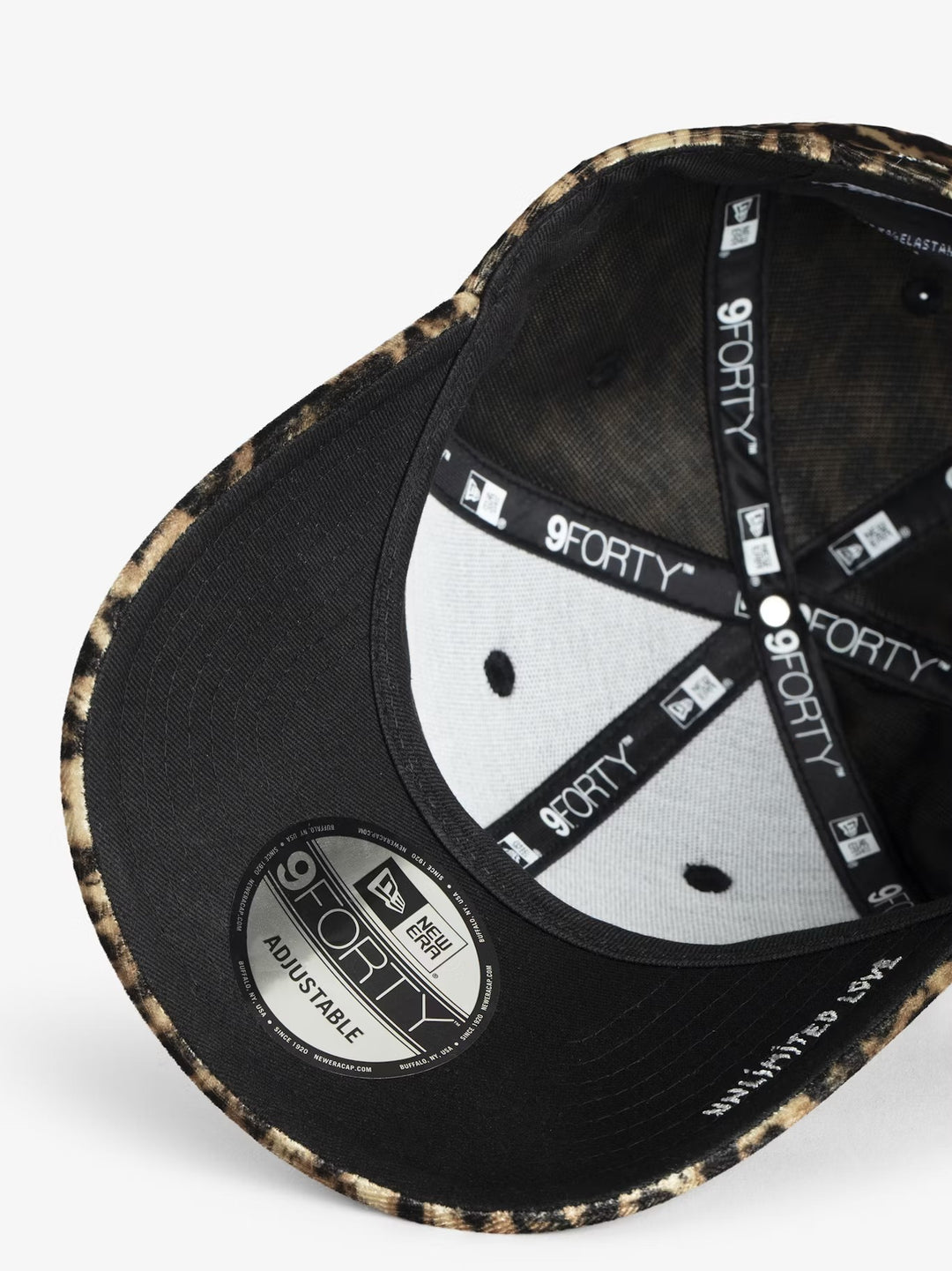 Jockey New EraxZV Leo