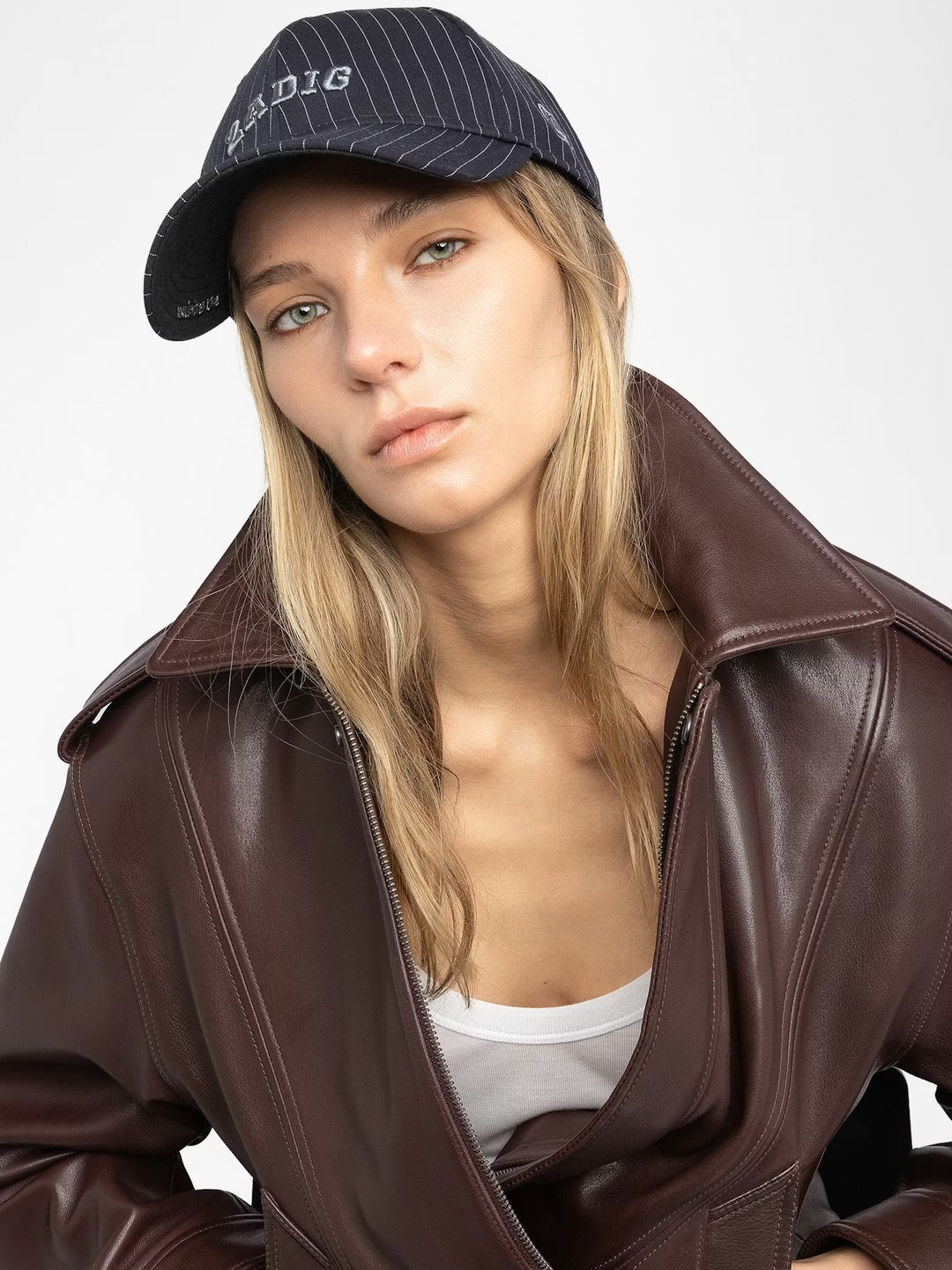 Jockey New EraxZV Suit