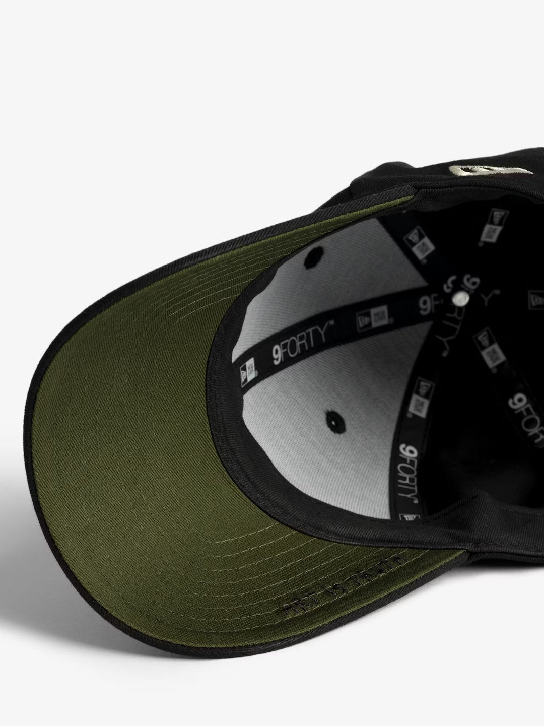 Jockey New EraxZV Zadig