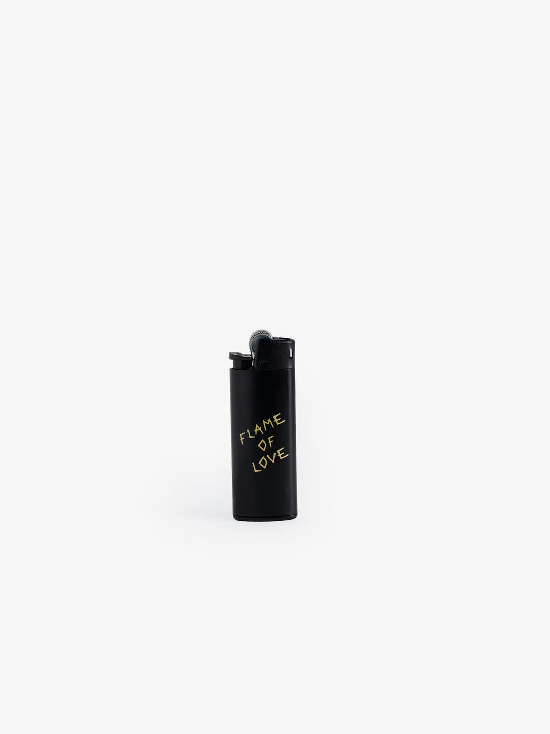 Encendedor Flame of Love