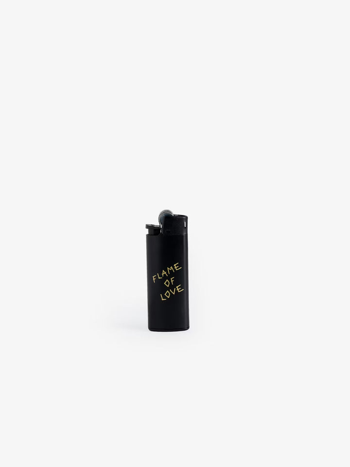 Encendedor Flame of Love