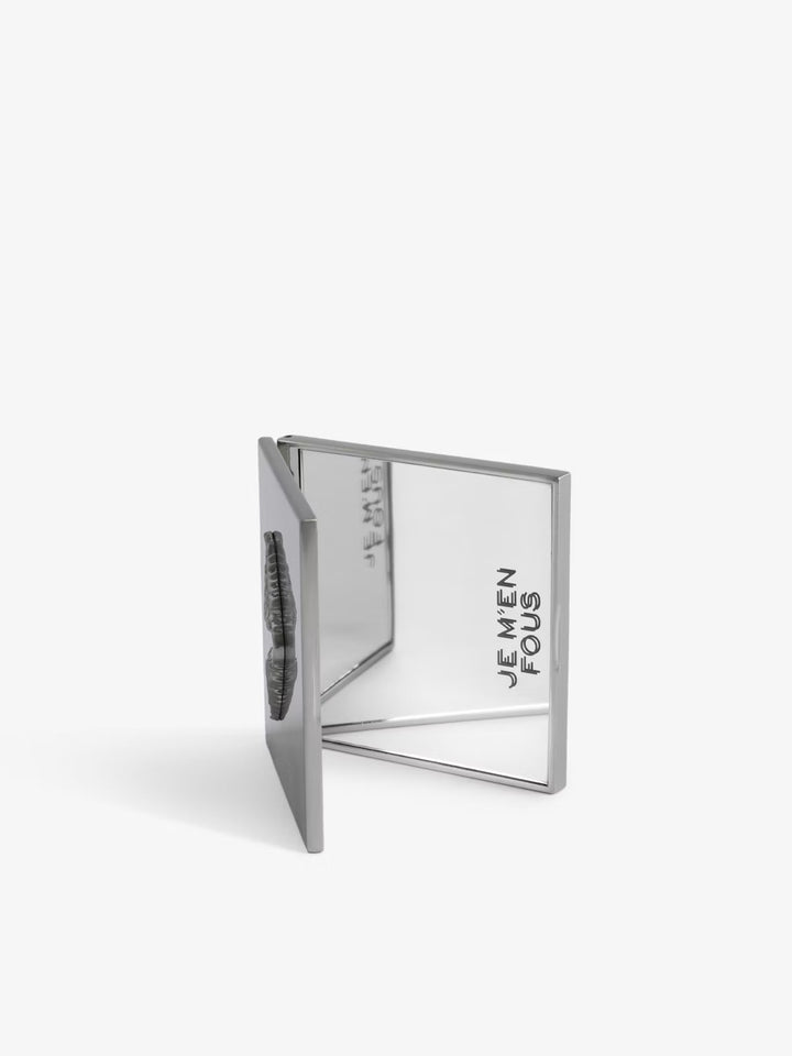 Espejo Love Yourself