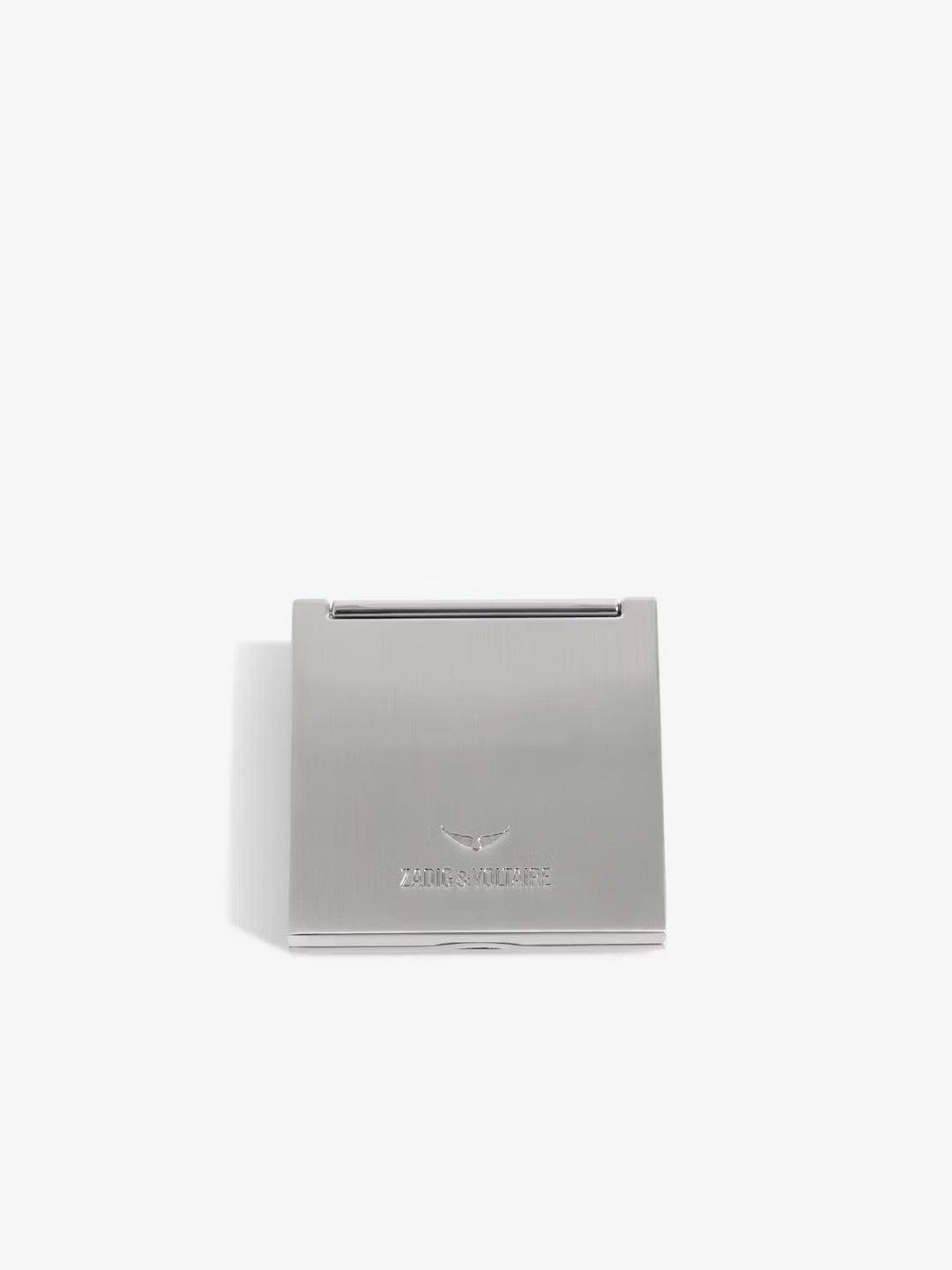 Espejo Love Yourself