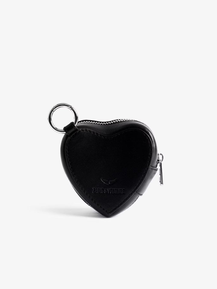 Joyero Locked in Love