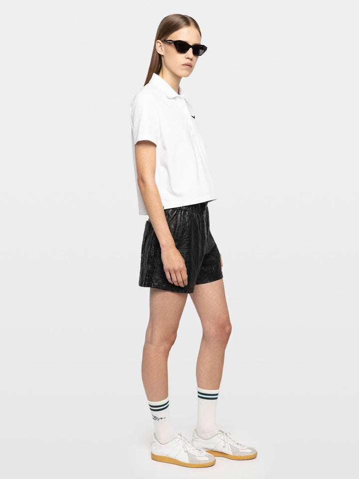 Calcetines ZV Tennis