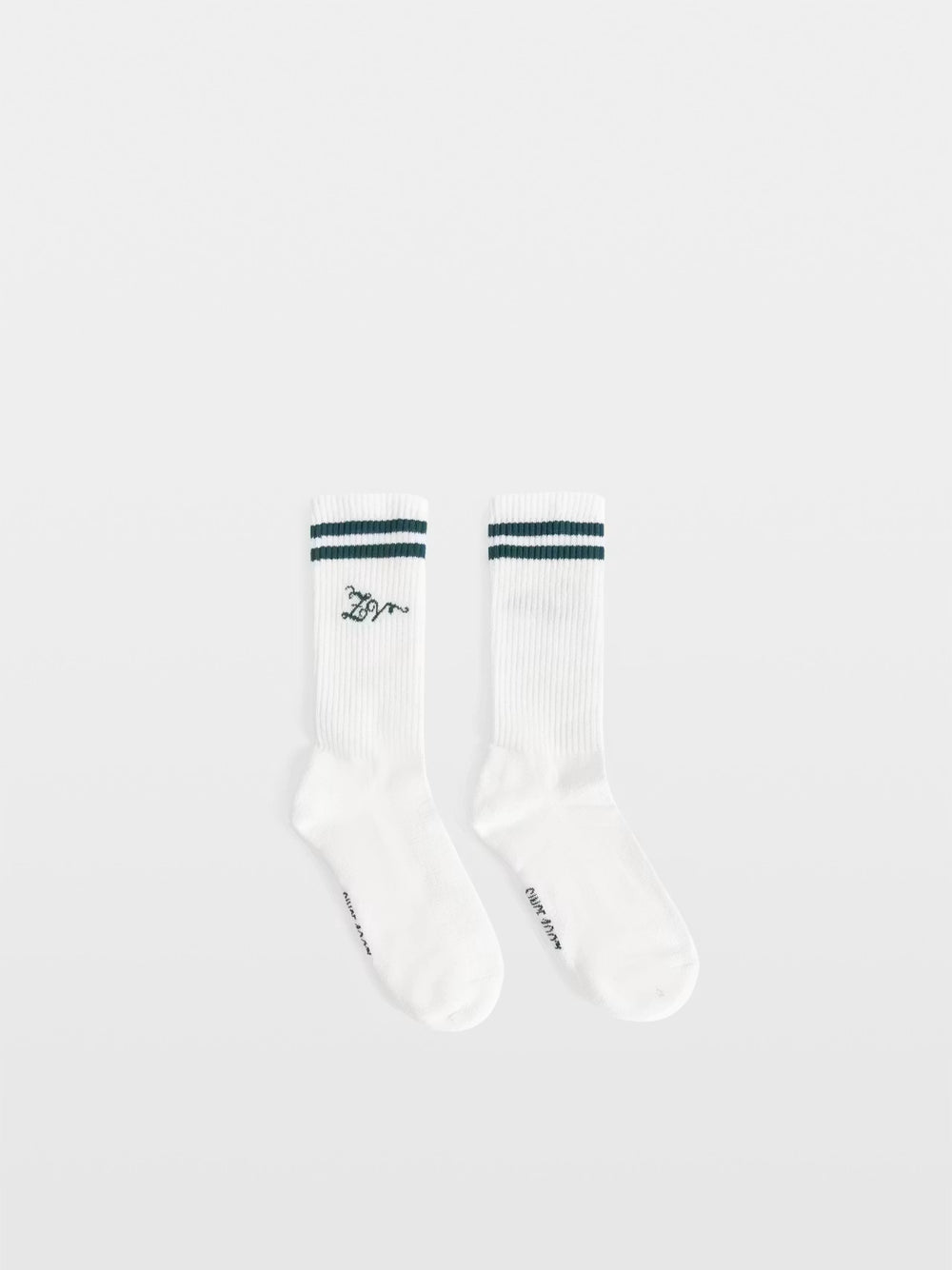 Calcetines ZV Tennis