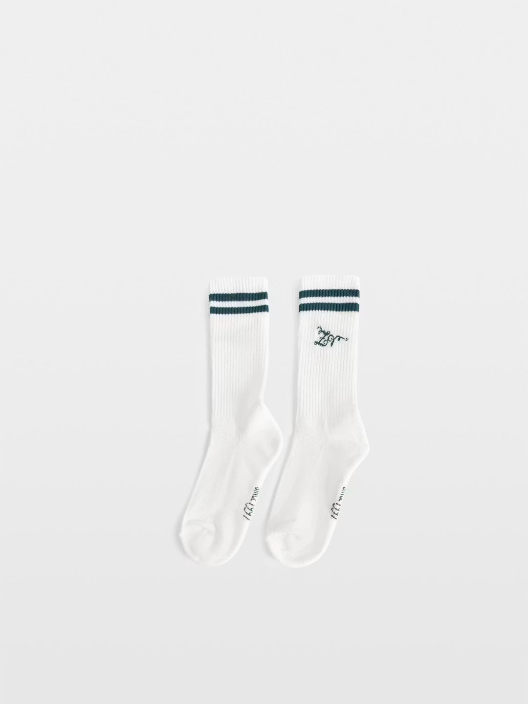 Calcetines ZV Tennis