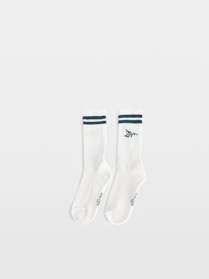 Calcetines ZV Tennis