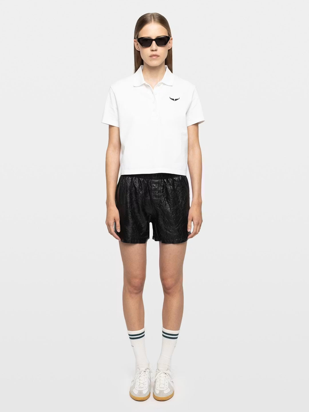 Calcetines ZV Tennis