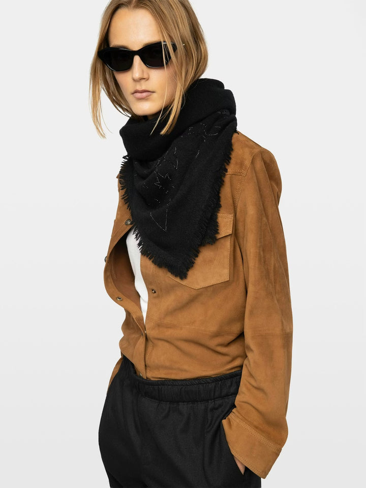 Pañuelo Stevie Western