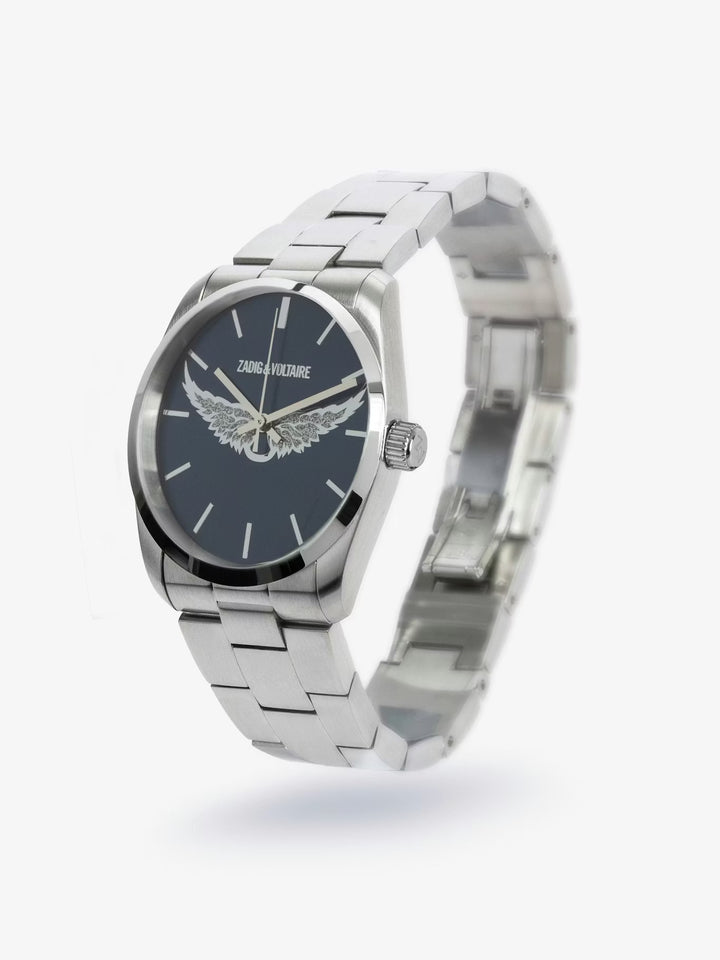 Reloj Zadig Wings Azul