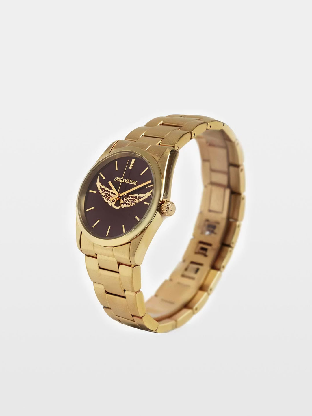 Reloj Zadig Wings 36 BDX
