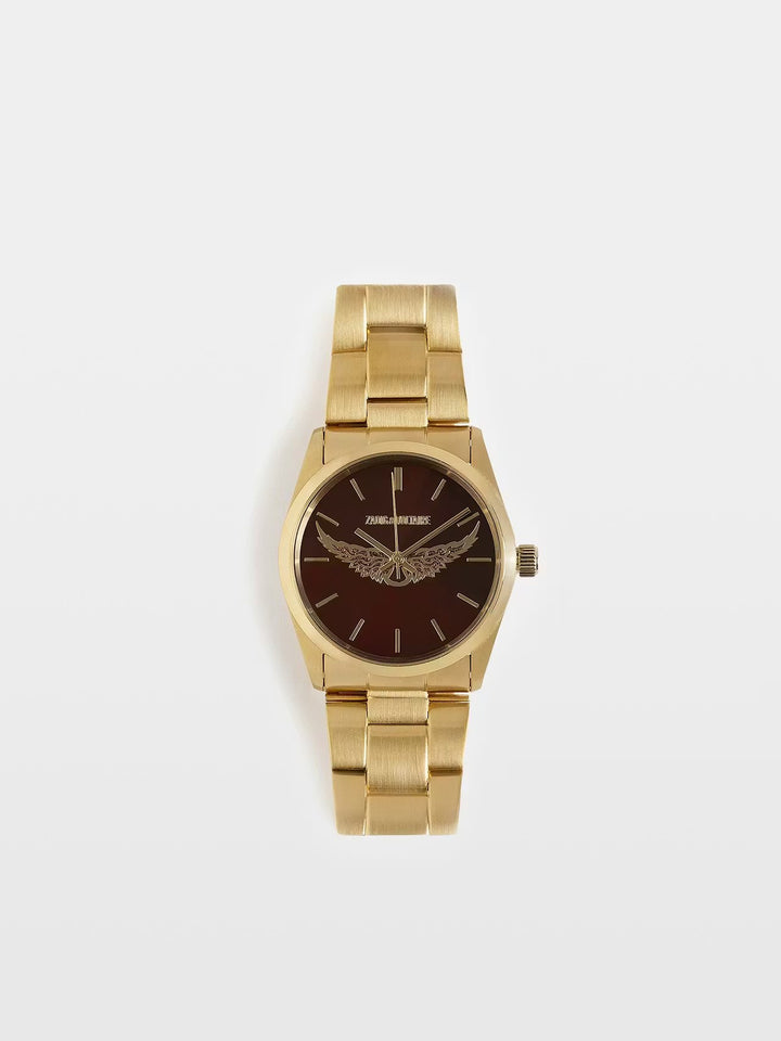 Reloj Zadig Wings 36 BDX