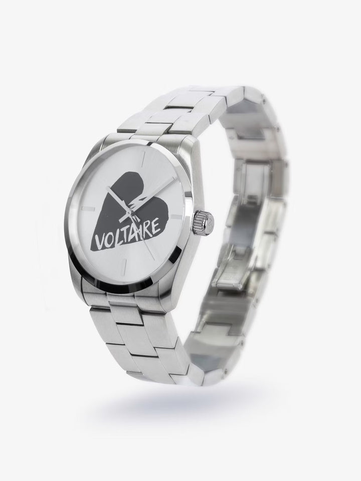 Reloj Zadig Heart