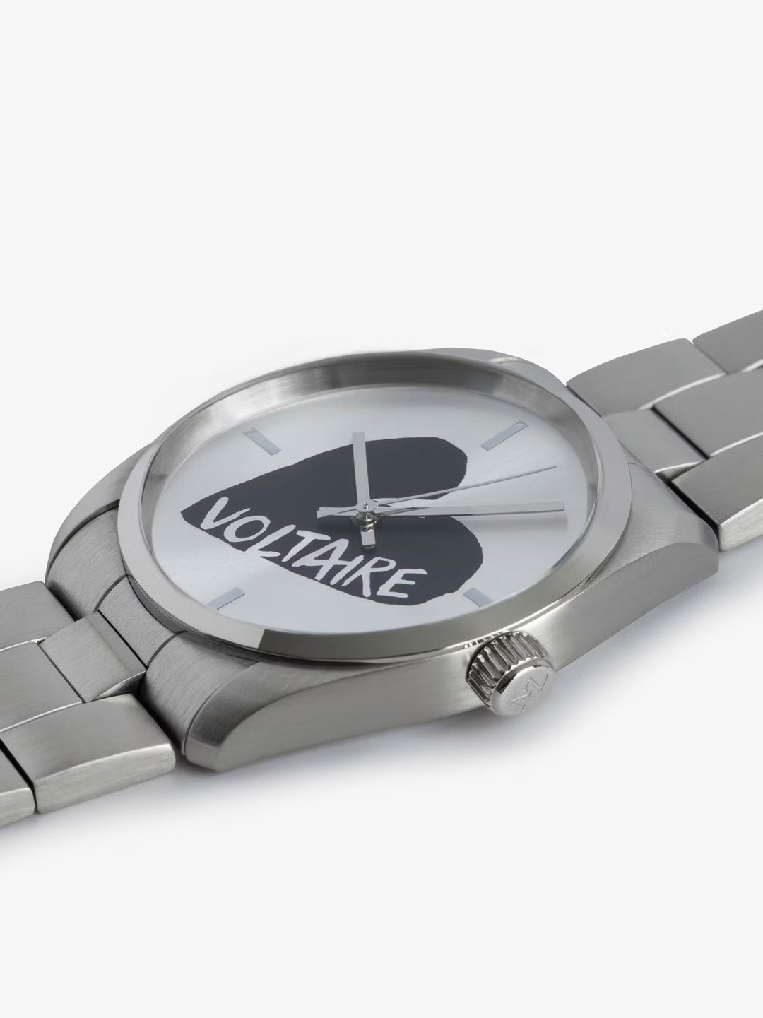 Reloj Zadig Heart