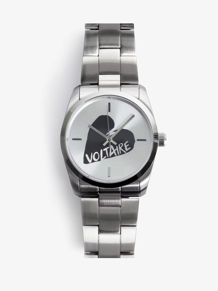 Reloj Zadig Heart