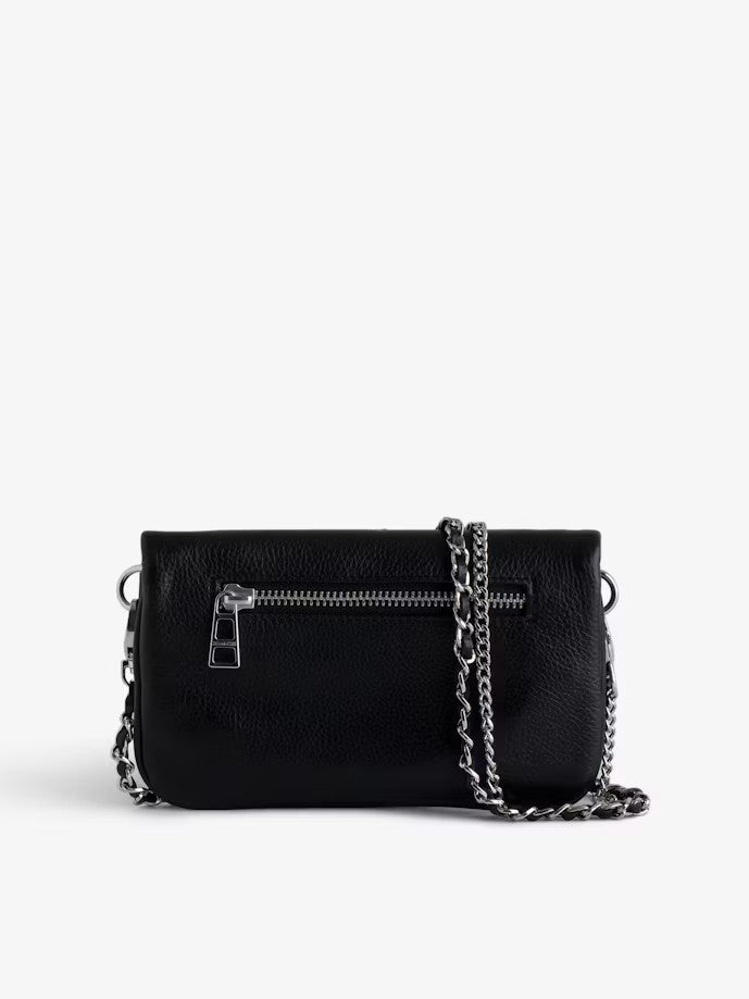 Cartera Rock Nano – Zadig & Voltaire