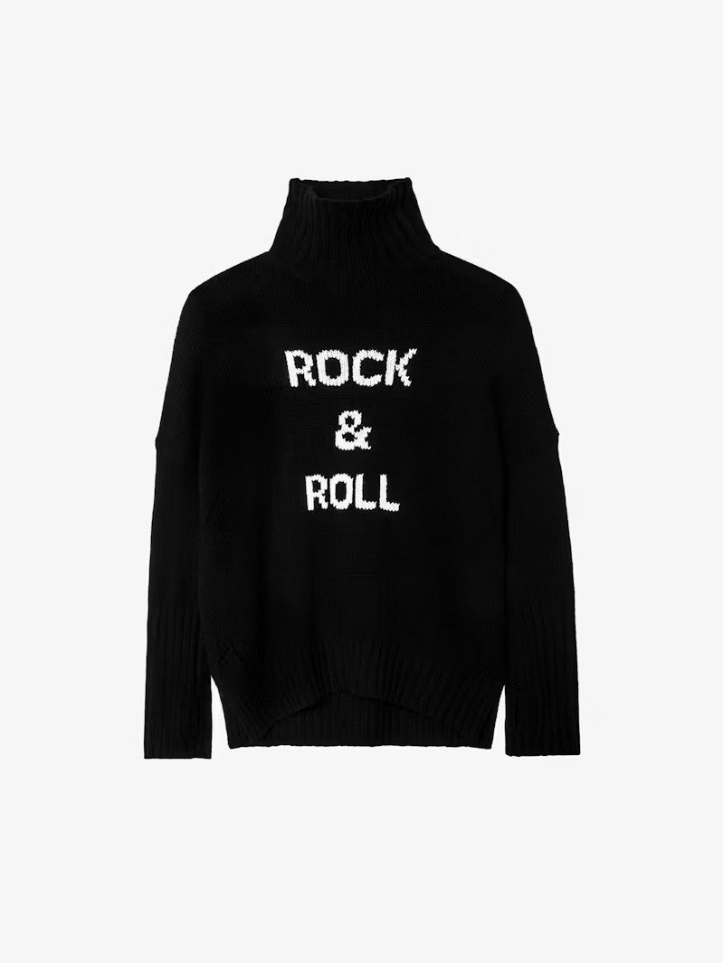 Sweater Alma R&R