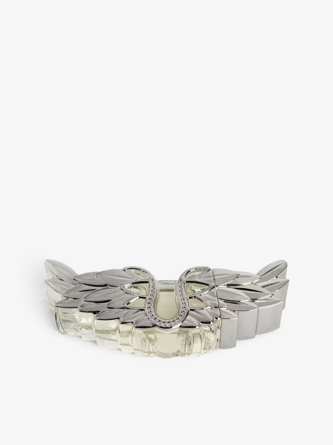 Perfume Zadig EDP 50ML