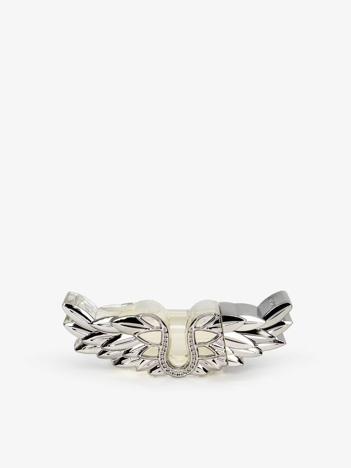 Perfume Zadig EDP 50ML