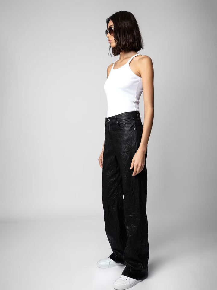 Pantalón Evy Negro