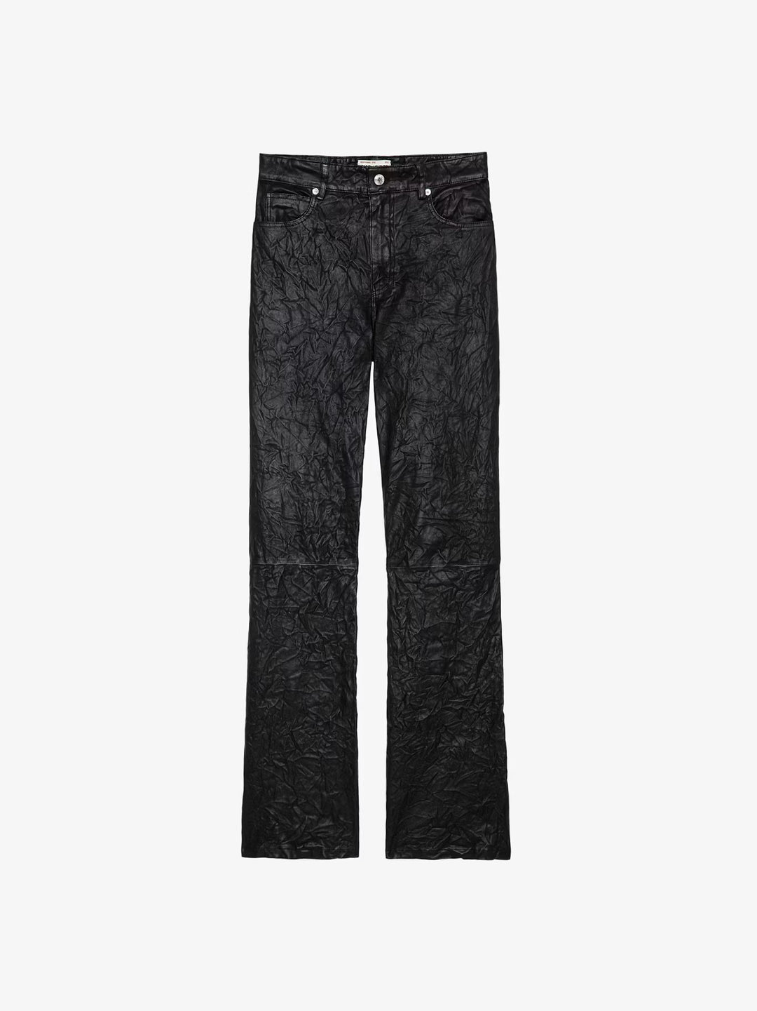 Pantalón Evy Negro