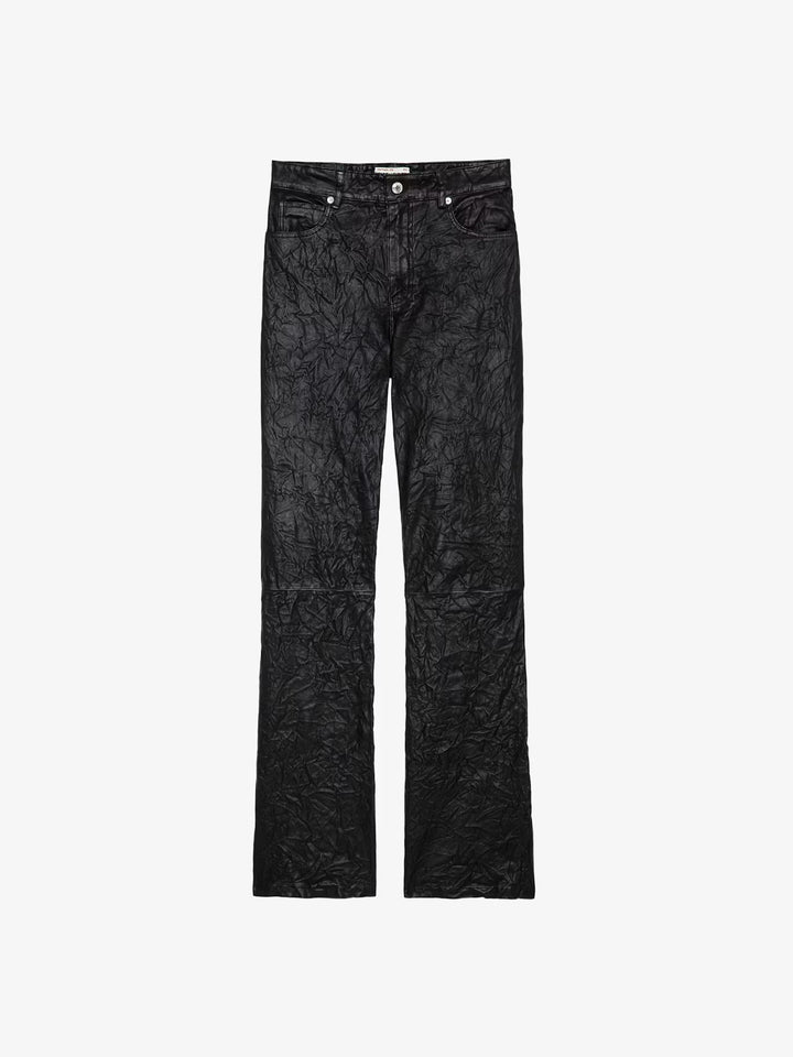 Pantalón Evy Negro