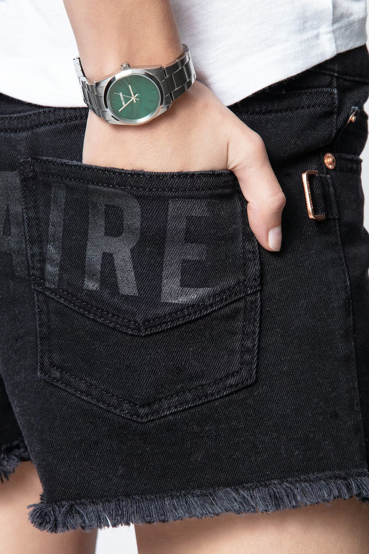 Reloj Zadig Wings 30