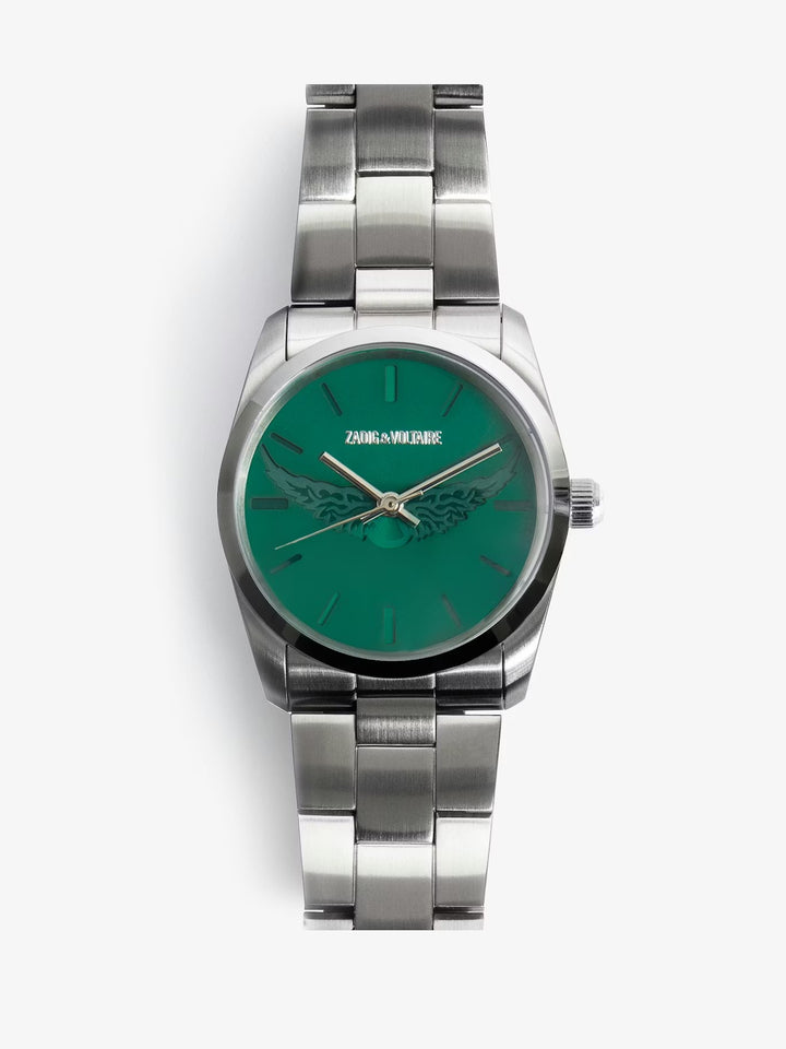 Reloj Zadig Wings 30