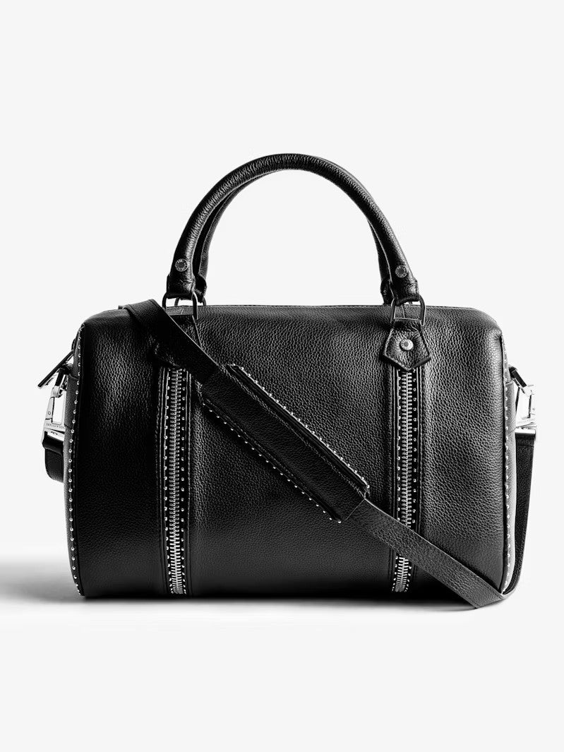 Cartera Sunny Medium Studs