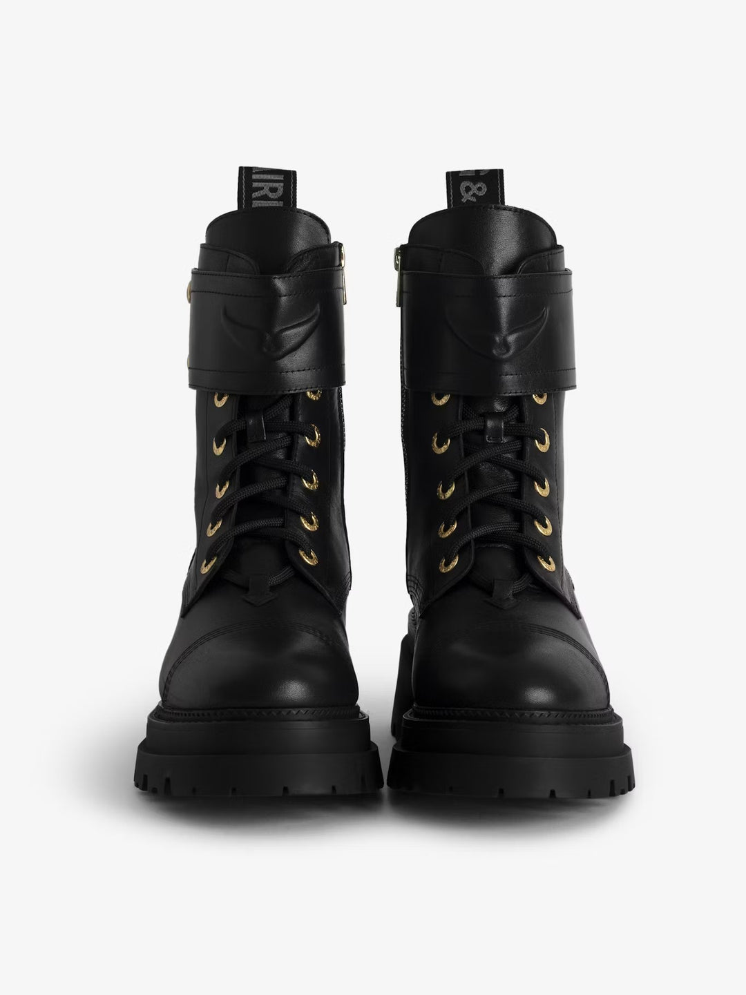 Bototos Joe Fast Smooth