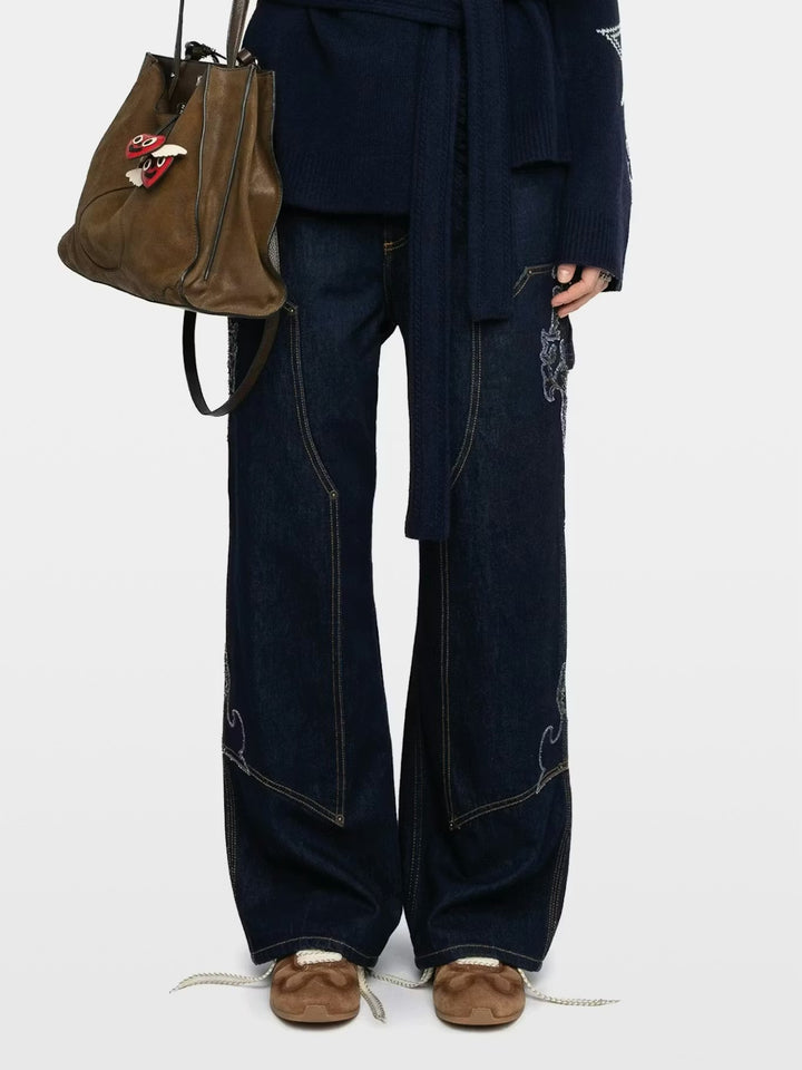 Zapatillas ZV Dance Camel