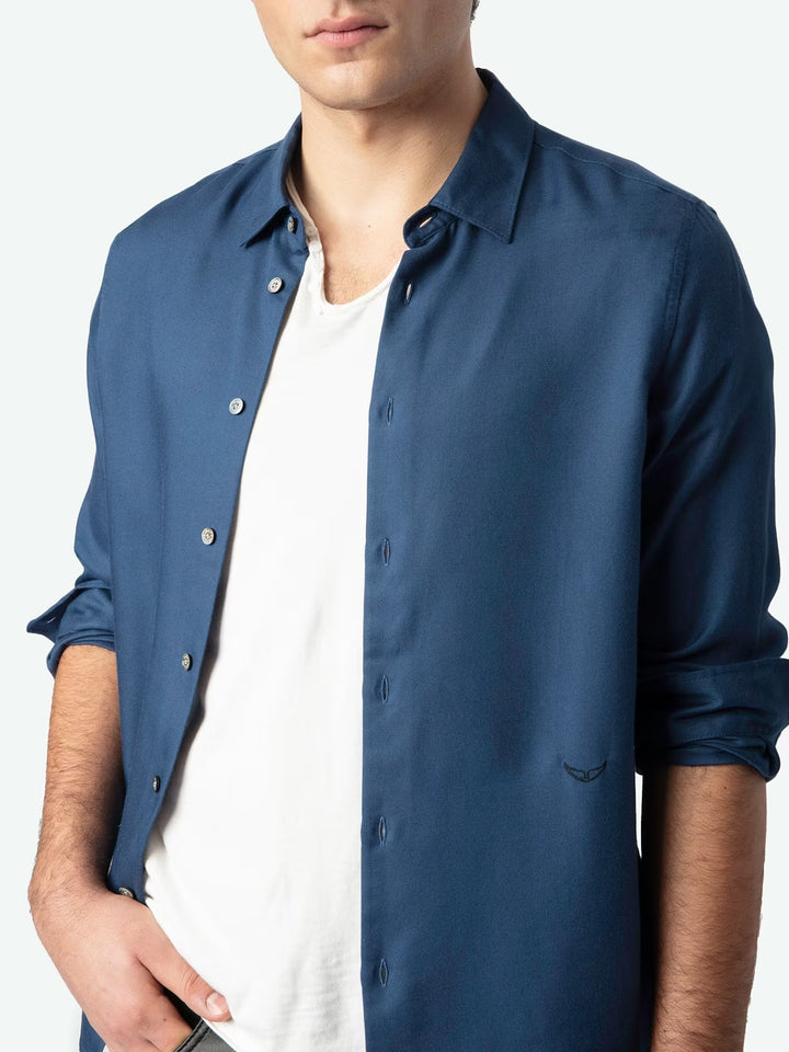 Camisa Sunay