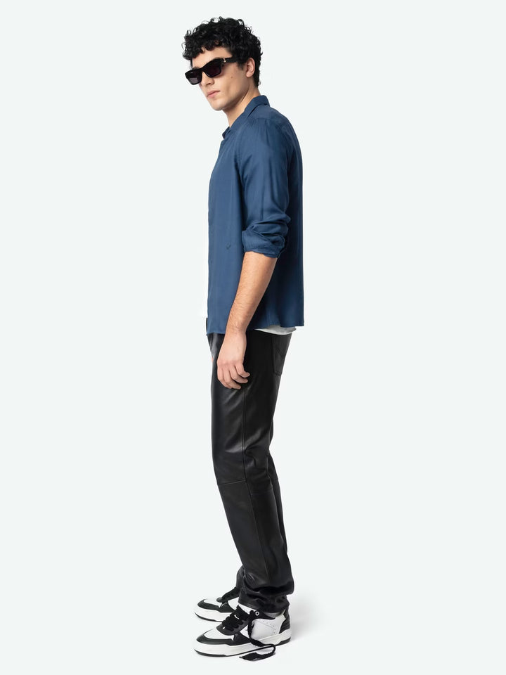 Camisa Sunay