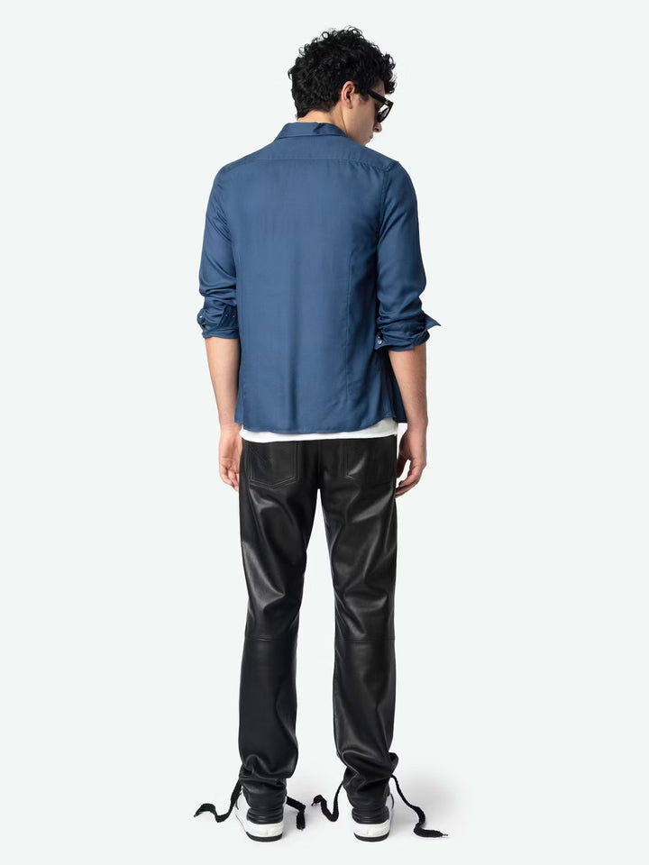 Camisa Sunay