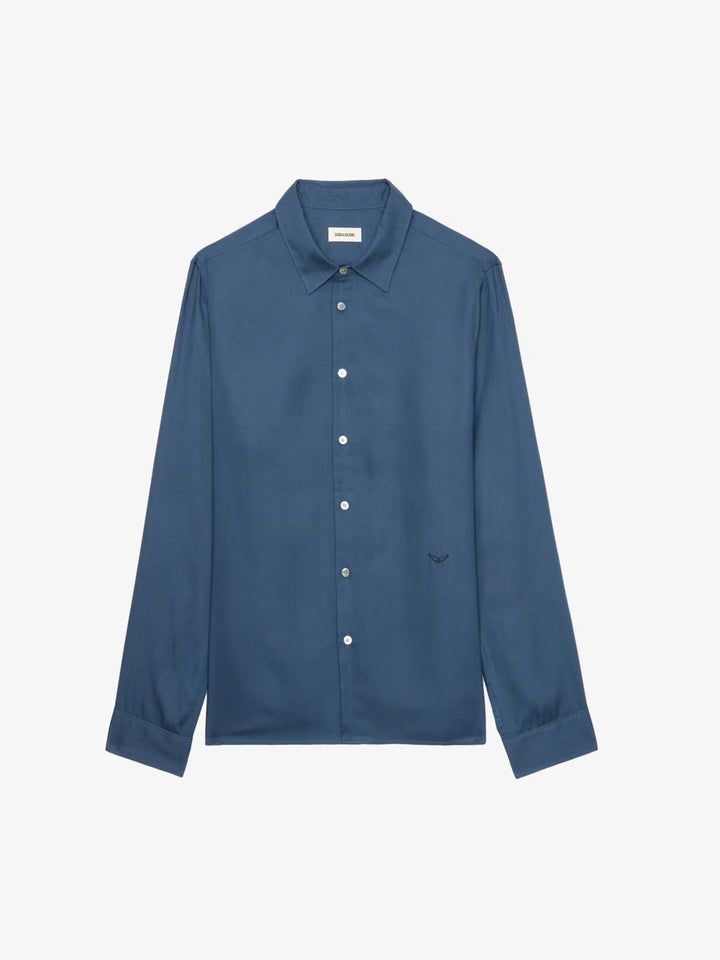 Camisa Sunay