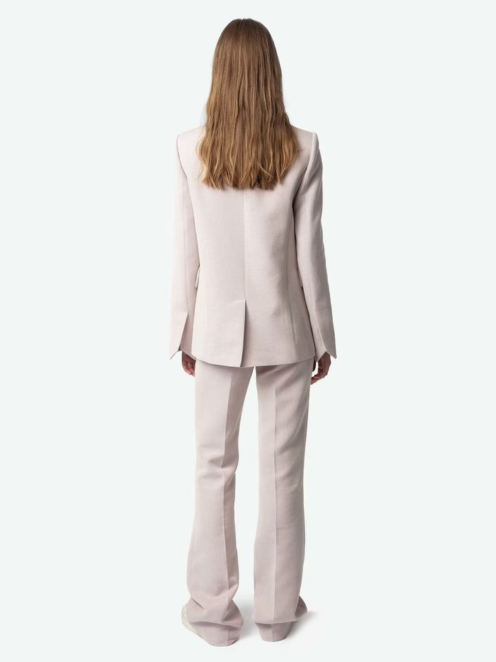 Blazer Very Shimmer