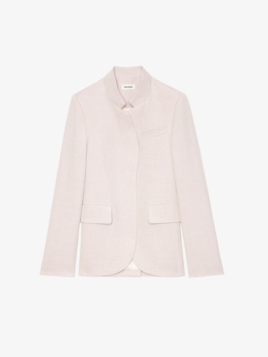 Blazer Very Shimmer