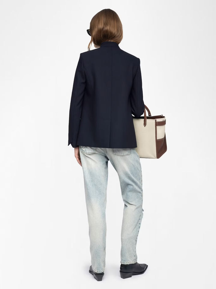Blazer Verysa