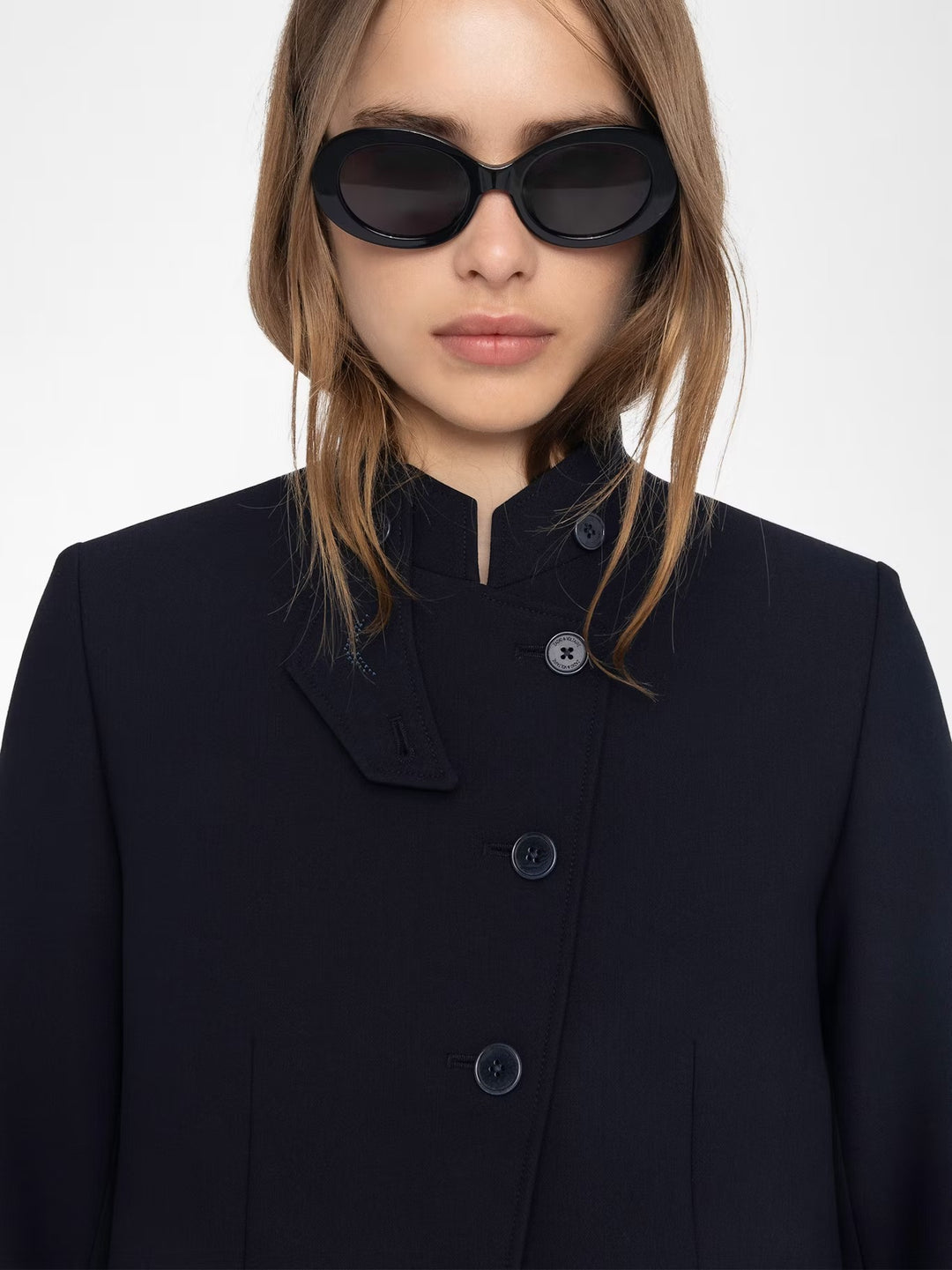 Blazer Verysa