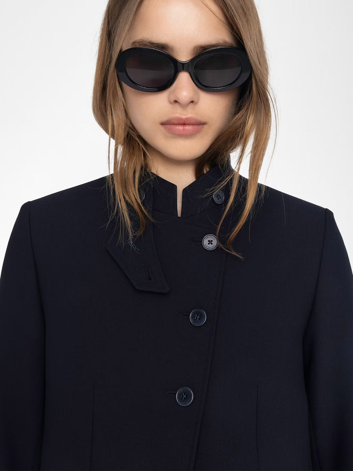 Blazer Verysa