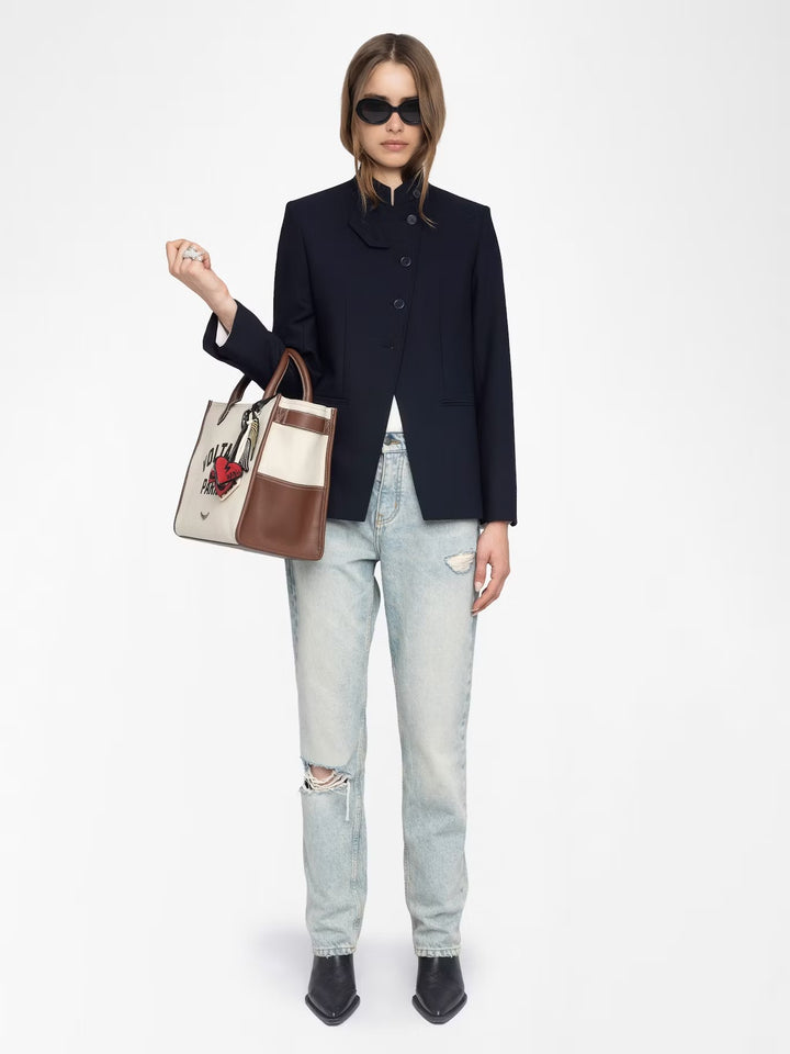 Blazer Verysa