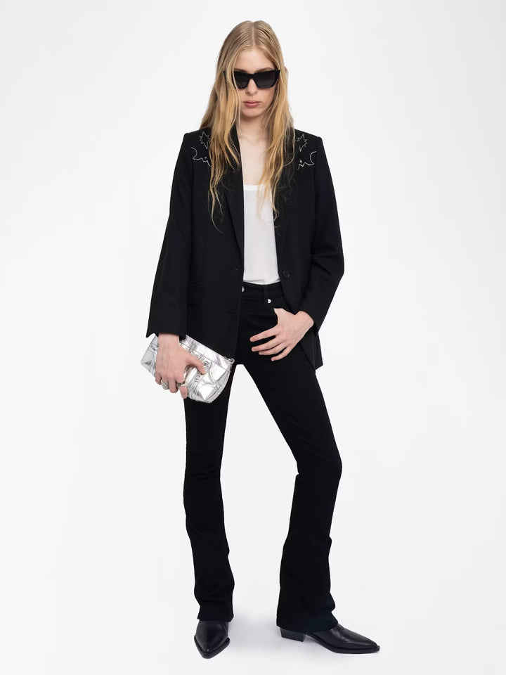 Blazer Viva Western