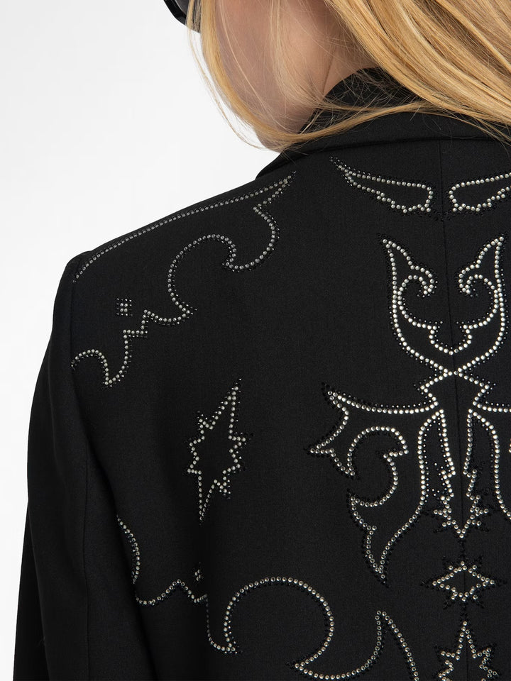Blazer Viva Western