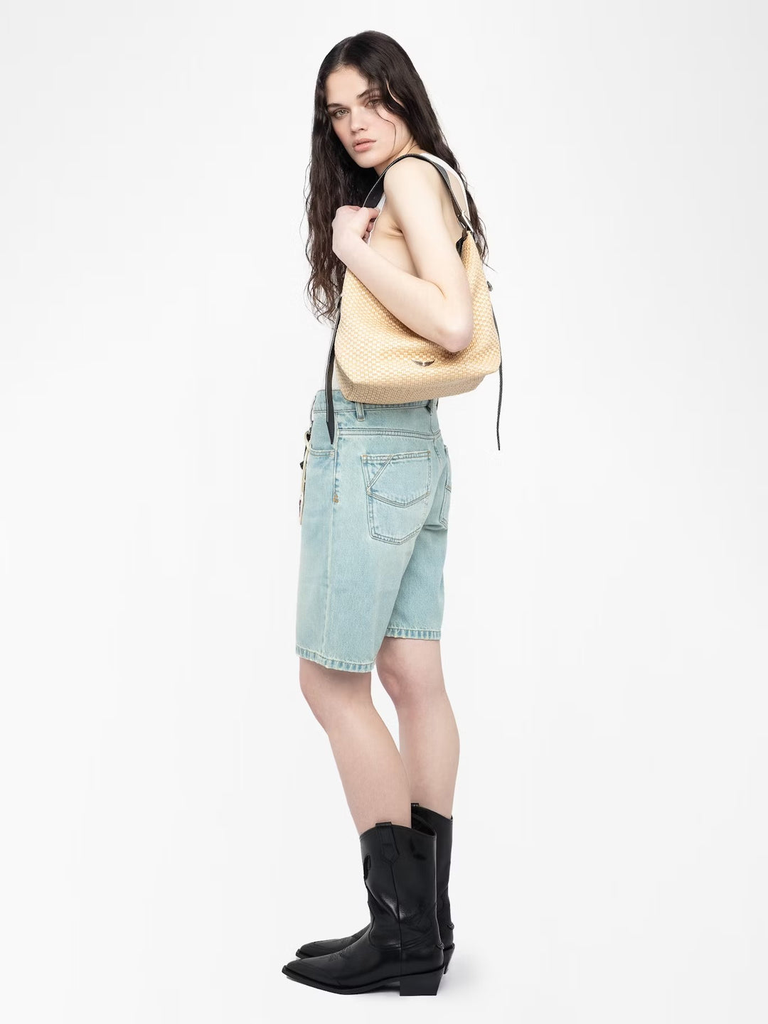Shorts Sady