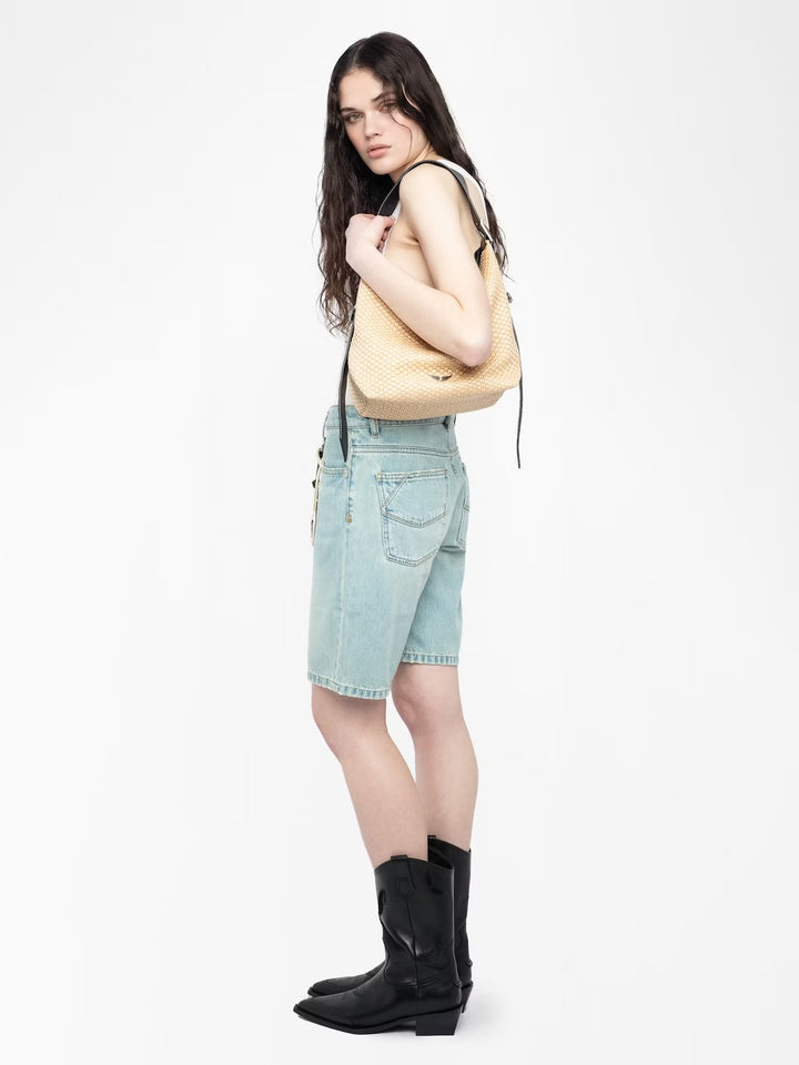 Shorts Sady