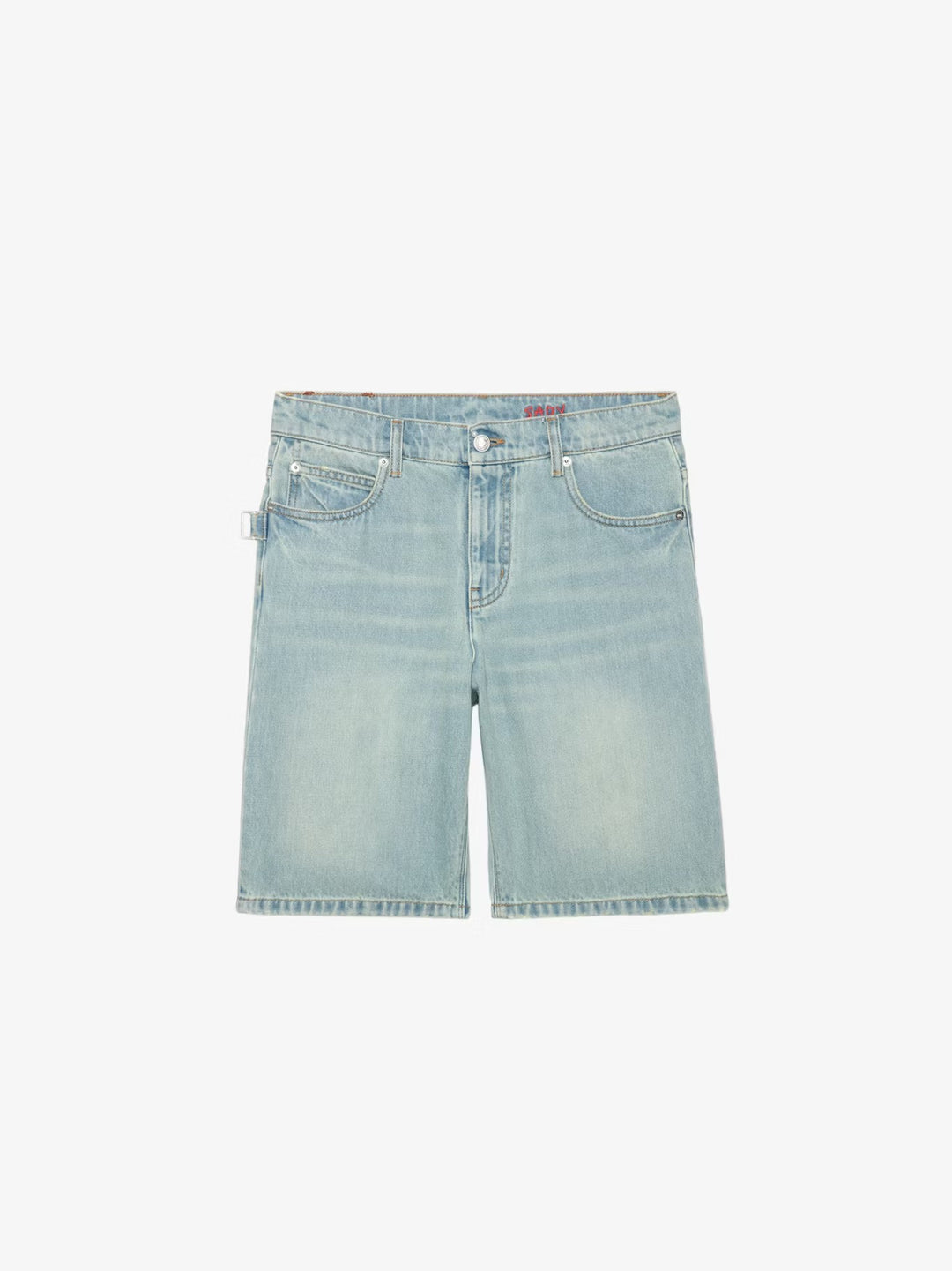 Shorts Sady